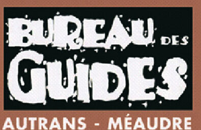 Les Guides d'Autrans – Méaudre